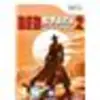 Image de Red Steel 2 en occasion ou reconditionné