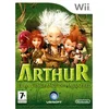 Image de Arthur et la Vengeance de Maltazard en occasion ou reconditionné