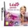 Image de Léa Passion Soirées de Rêve en occasion ou reconditionné