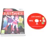 Image de Just dance