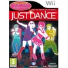 Image de Just Dance en occasion ou reconditionné