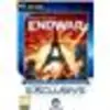 Image de Tom Clancy's End War - KOL 2010 en occasion ou reconditionné