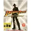 Image de Indiana Jones Et La Machine Infernale en occasion ou reconditionné