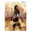 Image de Prince Of Persia - Les Sables Oubliés en occasion ou reconditionné