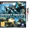 Image de Tom Clancy's Ghost Recon Shadow Wars 3D en occasion ou reconditionné