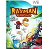 Image de Rayman origins