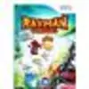 Image de Rayman Origins en occasion ou reconditionné