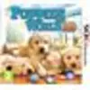 Image de Puppies World 3D en occasion ou reconditionné