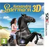 Image de Alexandra Ledermann 3D en occasion ou reconditionné
