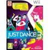 Image de Just dance 3