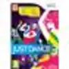 Image de Just Dance 3 en occasion ou reconditionné