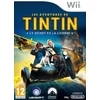 Image de Les aventures de Tintin: le secret de la Licorne