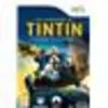 Image de Tintin et le Secret de la Licorne en occasion ou reconditionné