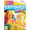 Image de Just dance : kids
