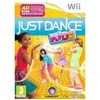 Image de Just Dance - Kids en occasion ou reconditionné