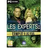 Image de Les Experts CSI - Complot à Las Vegas en occasion ou reconditionné