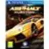Image de Asphalt Injection en occasion ou reconditionné