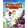 Image de Rayman origins