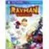Image de Rayman Origins en occasion ou reconditionné