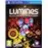 Image de Lumines - Electronic Symphony en occasion ou reconditionné