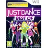 Image de Just Dance - Best of en occasion ou reconditionné