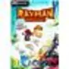 Image de Rayman Origins en occasion ou reconditionné