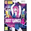 Image de Just dance 4