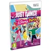 Image de Just Dance Disney en occasion ou reconditionné