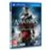 Image de Assassin's Creed III - Liberation en occasion ou reconditionné