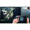 Image de ZombiU