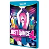 Image de Just dance 4