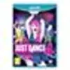 Image de Just Dance 4 Wii U en occasion ou reconditionné