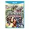 Image de The Avengers Battle for Earth Wii U en occasion ou reconditionné