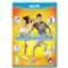 Image de Your Shape Fitness Evolved 2013 - Wii U en occasion ou reconditionné