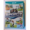 Image de Sports Connection