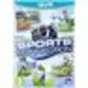 Image de Sports Connection Wii U en occasion ou reconditionné