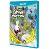 Image de Les Lapins Crétins Land