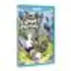Image de Les Lapins Crétins Land - Wii U en occasion ou reconditionné