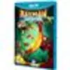 Image de Rayman Legends Wii U en occasion ou reconditionné