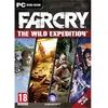 Image de Far Cry 3 Wild Expedition PC en occasion ou reconditionné