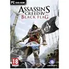 Image de Assassin's Creed 4 Black Flag PC en occasion ou reconditionné