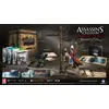 Image de Assassin's Creed 4 Black Flag Buccaneer PC + Figurine en occasion ou reconditionné