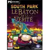 Image de South Park - Le Bâton de la Vérité PC en occasion ou reconditionné