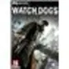 Image de Watch Dogs PC en occasion ou reconditionné