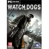 Image de Watch Dogs PC en occasion ou reconditionné