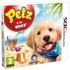 Image de Petz à la Mer 3DS en occasion ou reconditionné