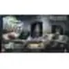 Image de Assassin's Creed 4 Black Flag Edition Collector Skull PS4 en occasion ou reconditionné
