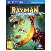 Image de Rayman Legends PS Vita en occasion ou reconditionné