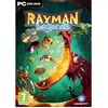 Image de Rayman Legends PC en occasion ou reconditionné