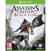 Image de Assassin's Creed IV : Black Flag